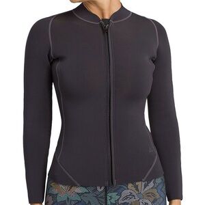 prAna Women's Nala Jacket
